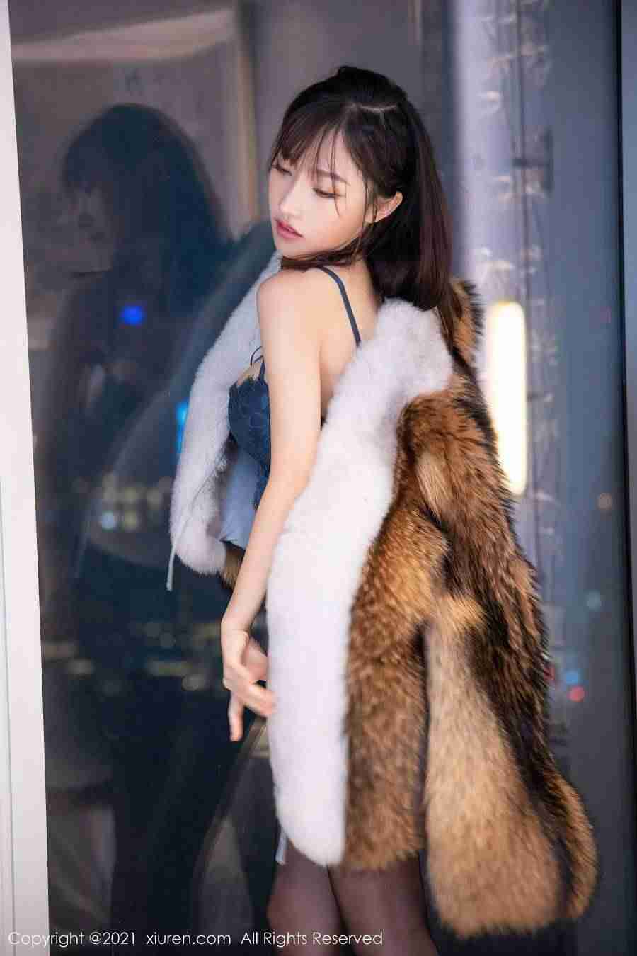 无忧短视频App截图